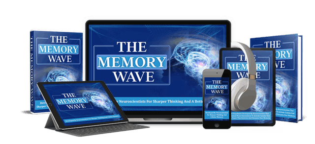 the-memory-wave-full-package