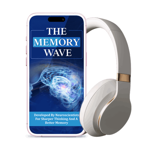 the-memory-wave-mini